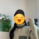 등억알프스로L 이미지