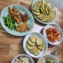 좋은밥상 좋은도우미 이미지