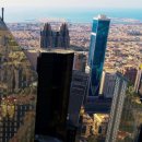 황제오락실 이미지