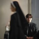 송혜교 ‘검은 수녀들’ 몰입도 높은 오컬트 드라마…관람포인트 셋 이미지
