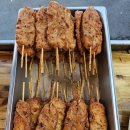 진성여자중학교 이미지