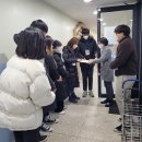 성현동-13 이미지