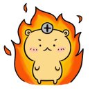 365정약국 이미지