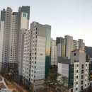 지리산쌍계한의원 | 강남구 대장아파트 래미안블레스티지 2025년 9월 실거래가 분석