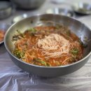 완도회식당 네이버블로그