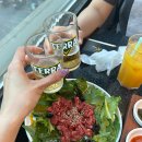 제주옥탑 | 서면고기집 제주옥탑 BBQ세트 후기