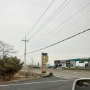 홍가네 갈비탕 이미지