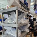 일성(아) | 방어제철이 벌써왔다니 올해도 찾아먹은 노량진 일성수산 돼지방어 뱃살스페셜 대자 후기