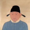 중부-현장-중부-474 | ​『조선왕조의 창업비록(秘錄)』​Ⅴ [26~30회]