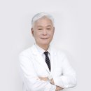 연세에스병원 이미지