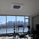 ::인천 논현동 재활운동센터:: 차오름재활운동센터