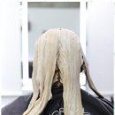 JP헤어