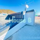 금촌농협주유소 이미지