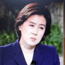 양승동 KBS 사장 "문 대통령 대담, 송현정 기자 표정 논란될 줄 몰랐다" 이미지