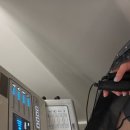 (주)쥬비스다이어트 인천점 이미지