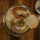 더피자&파스타에반하다 성서다사점 | 대구 다사점 코지하우스 첫 방문 솔직후기 | 피자에 반하다