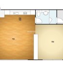 사임당로 이미지