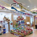 경성유치원 이미지