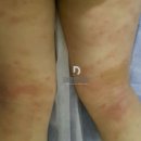 대은한의원 이미지