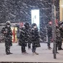 광교로삼거리 이미지