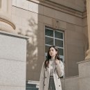 아쿠아광택