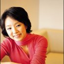 뷰티노하우 이미지