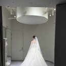 이명순미용실 이미지