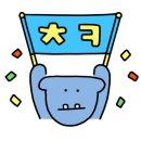롤링크레