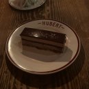 심도카페(simdo cafe) | [호주 여행✈️](2/22 - 3/4) 페더데일 동물원, 시드니 동물원, 쿼카, 패디스 마켓, 허리케인그릴, 현대...