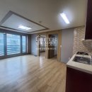 신광명공인중개사사무소 이미지