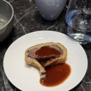 호텔P.D | JW 메리어트 호텔 서울 '플레이버즈' 주말 런치 뷔페 💛 크리스마스 당일 런치 메리어트 포인트 사용 후기