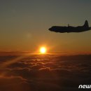 해군6전단(615비행대대) 이미지