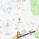 본죽 동묘앞역점 이미지