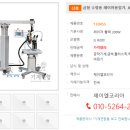 제이엘코리아 이미지