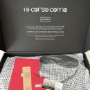 꼬모(Como) | HUNTER x 10 corso como 헌터 x 10 꼬르소 꼬모 | original 2.0 TALL BOOT 레인부츠 230 구매후기 및 착샷