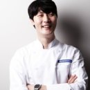 케미바이페어링지 네이버블로그