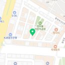 광주애견샵24시데려가개
