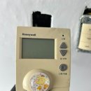 GS25처인금학로점 | 경기도 용인시 처인구 금학로 520 마평동 957 푸른...DT100제품 터치형 온도조절기 교체 시공후기