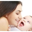 예가부부한의원 이미지