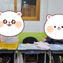 보건약방 이미지