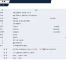 건우약국 네이버블로그