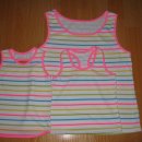 버블버블 이미지