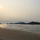 대광민박 이미지