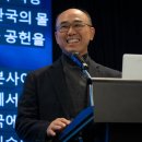 주식회사 제주보고타 이미지
