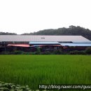 하나1호 태양광발전소 이미지