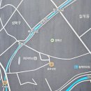 공릉2빗물펌프장 이미지