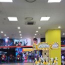 짱구게임장 | 인천 삼산 짱구게임장 다녀옴 | 인형뽑기 현실 후기 (3만원 순삭)