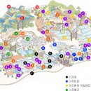제일워터피아 이미지