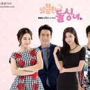 모아구조