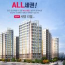 세영식품 네이버블로그